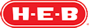H-E-B
