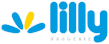 Lilly Drogerie