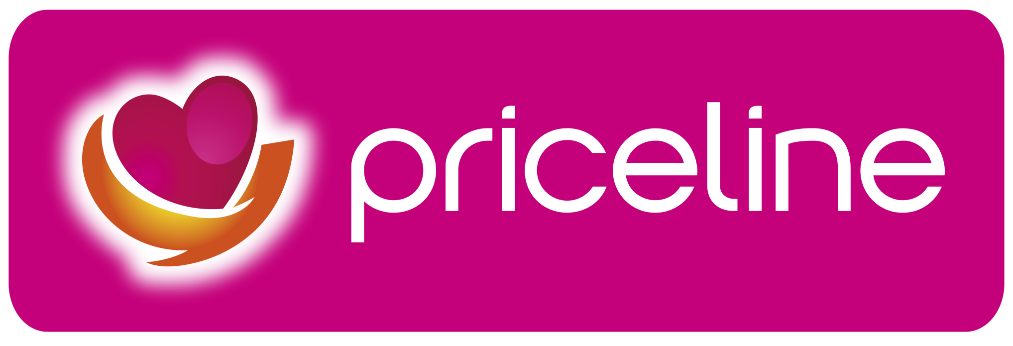 Priceline