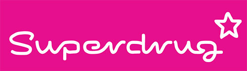 Superdrug