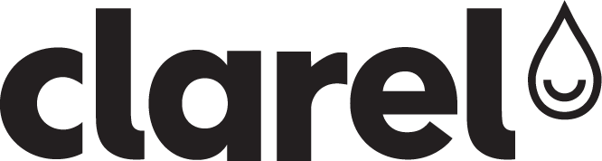 Clarel