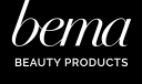Bema Beauty
