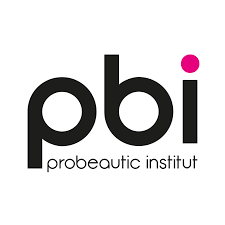 Probeautic Institut